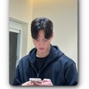 에시드헤어 | 단발웨이브펌 찰떡! 울산 삼산동 에시드헤어 후기