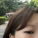 뷰티에잇 | 속눈썹도 바쨕 올려보자 | 속눈썹 펌 + 유지 후기 | 노원역 뷰티에잇