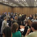 (주)한국문화교류관광 이미지