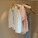 마켓라운지 이미지