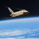 <항공> 알려지지 않은 비운의 러시아 우주왕복선 Buran 이미지