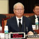 이철우농장 데일리안