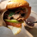 엔제리너스 부산동의의료원 이미지