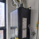 과학마을로,2길 이미지