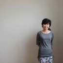 예찬악기 이미지