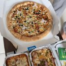 청년피자김천혁신점 이미지