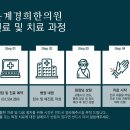 은계한의원 이미지