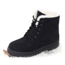 한성기모 이미지