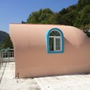 해양펜션 이미지