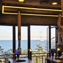 희망조개구이 | 섬과섬사이 광안리 조개구이 맛집, 오션뷰는 덤인 조개구이 찐맛집