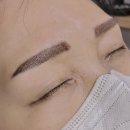 1303 | 뷰티앤케이 , 남양주속눈썹 • 눈썹문신 맛집 ❤️
