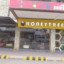 간식과 디저트 | 세부 막탄 간식과 디저트 후기 졸리비부터 망고 배달까지