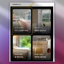 세븐일레븐제주정다운점 | 제주 캠퍼트리 호텔 리조트 패밀리스위트 조식 내돈내산 후기