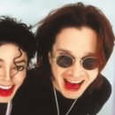 게임천국나라사랑 이미지