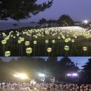 현내면           행정복지센터 이미지