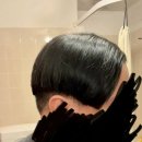 시드니미용실