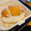 담다옴족발 이미지