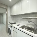 한림종합정비 이미지