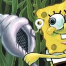 논공(광주) 이미지