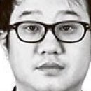 OK미용실 네이버블로그