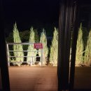 영웅풀빌라 이미지