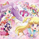 대화운수 이미지