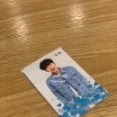 본죽 비빔밥 부산화명점 네이버블로그