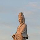 아호 작명 상담 후기 인천점집 금정선원