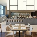 여수 스테이호텔 비지니스 이미지