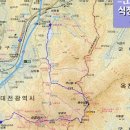 제바위세천 이미지