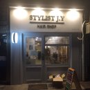 청두곶길 23 이미지