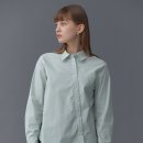 유미패션 이미지