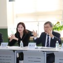 선사고등학교 이미지