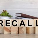 이레식품상사 이미지