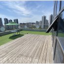 하늘당구장 이미지