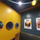 구로-구로-구로-2900 | 구로구청 컴포즈커피 후기