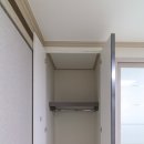 상중이동 행정복지센터 이미지