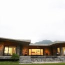 보인당삼대한의원 이미지