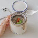 주식회사 런치박스