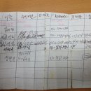 소나무파인트리(PINE TREE) 이미지