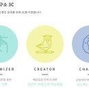 좋은문화연구소 이미지