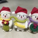 홈플러스(주) 중계점 이미지