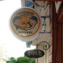 올리브원 이미지