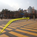 송호초사거리(송호초) 이미지