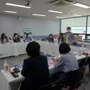 협동조합 공정여행 동네봄 이미지