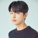 주연의원 이미지