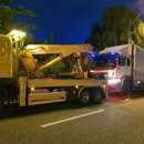 대형카자동차공업사 이미지