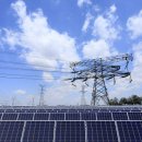 국민1태양광발전소 이미지