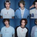 썬 라이즈 이미지