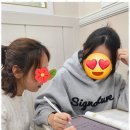 바로본수학교습소
